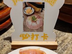 -白天鹅宾馆·流浮阁咖啡厅