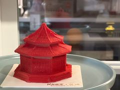 -沈阳故宫·莊啡