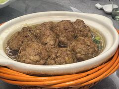 -老季市·三代非遗传承·地标美食老汁鸡(工农路店)