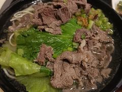-合记汕头牛肉店(嘉禾路店)