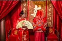 -京尚映画摄影