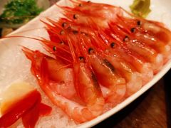 -佛山希尔顿酒店·融誉亚洲美食荟