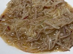 -直隶安家牛肉罩饼(七一路店)