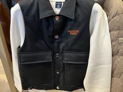 -比斯特上海购物村精品奥特莱斯