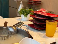 -纯味斑鱼府(中海环宇荟店)