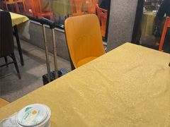 -202特色排档(五缘湾店)