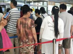 -上海枇杷烤鸭(城乡贸易中心店)