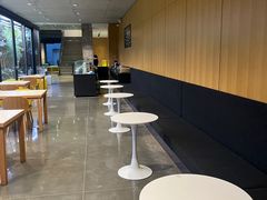 -现代汽车文化中心 Hyundai Motorstudio Beijing