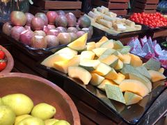 -苏格里岛自助海鲜烤肉火锅(集美万达店)