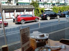 -百家鲜·杭帮菜