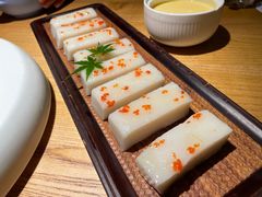 -吴越荣记·苏州菜·松鼠桂鱼(娄门景区店)