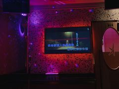 -纯K(西湖店)