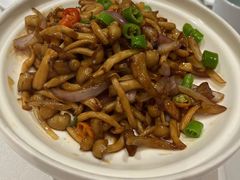 -930私房菜(欧阳路店)