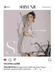点击看大图 -十孕纪高端孕妇亲子摄影