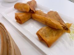 -粤珍轩·家宴·广式茶点(新城广场店)