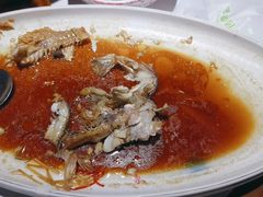 -烹湘·鲜炒湖南土菜(海珠店)
