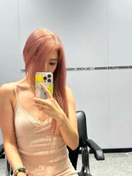 -DL HOPE造型