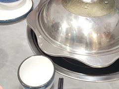 -光头药膳鸡(莱茵小镇店)
