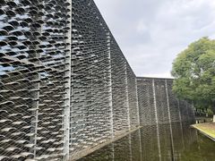 -中国美术学院象山校区-民艺博物馆
