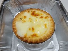 -必胜客(武进万达店)
