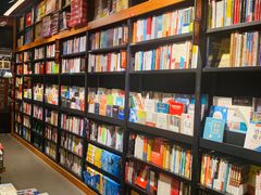-矢量咖啡(万象汇店)
