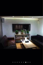 iphone_upload_pic-印·Style造型创始店