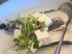 -宝荣鱼馆·临湖之宴(千岛湖店)
