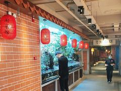 -闽南厝·闽南菜(福隆店)