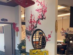 -巷儿里餐厅·杭帮菜(信义坊店)