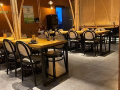 -十三式重庆江湖菜(金茂览秀城店)