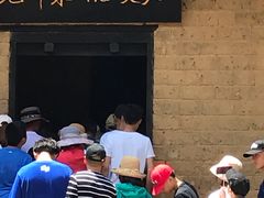 -韶山毛泽东同志故居