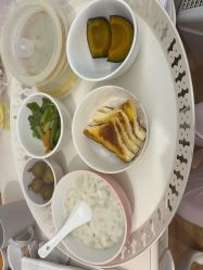 -生命加•Q考拉月子会所(玫瑰园店)