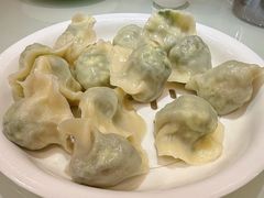 -镜泊湖酒家(兴华街金鼎店)