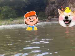 -雅鲁激流探险漂流