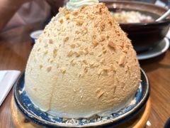 -一壶私房菜·顺德菜·顺德鱼生
