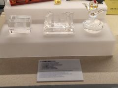 -广州花园酒店