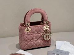 -六六奢品·vintage中古·回收二手奢侈品包包手表首饰(环球港店)