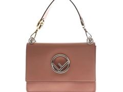 -FENDI(万象城店)