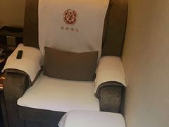 -梧桐栖·养生·spa