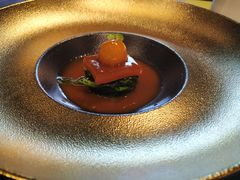 -鱼桥巷·美学川菜