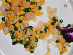 -江南大院松鼠桂鱼(奉贤宝龙店)