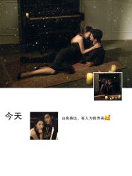 -CD视觉婚纱摄影