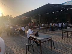 -佰运猪蹄(高陵店)