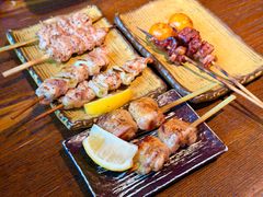 -鸟屯(三里屯店)