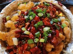 -壹酒贰肉1926·深夜食堂(九纬路店)