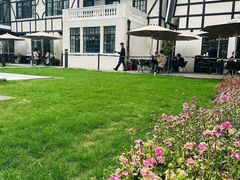 -一尺花园(安和花园店)