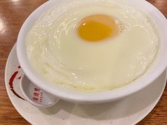 -正德顺順德雙皮奶(中信店)