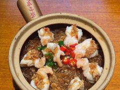 -罗妈砂锅(江苏南京江宁万达店)