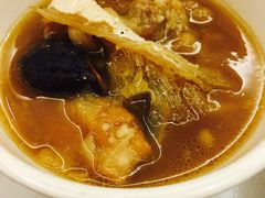 -欣叶食艺轩