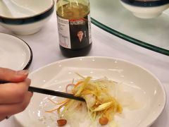 -金百门·顺德海鲜酒家(陈村店)